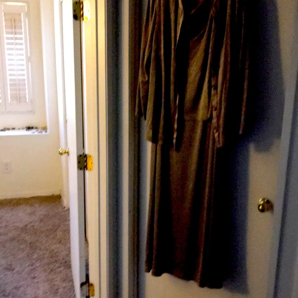 My Stuff